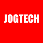 JOGTECH